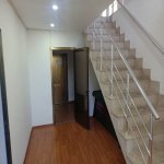 Kirayə (aylıq) 8 otaqlı Ofis, 28 May metrosu, Nəsimi rayonu 7