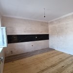 Satılır 2 otaqlı Həyət evi/villa, Binə qəs., Xəzər rayonu 6