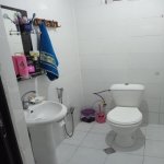 Satılır 3 otaqlı Həyət evi/villa, Binə qəs., Xəzər rayonu 12