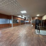 Kirayə (aylıq) 7 otaqlı Ofis, Nəriman Nərimanov metrosu, Montin qəs., Nərimanov rayonu 5