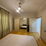 Satılır 4 otaqlı Həyət evi/villa, Koroğlu metrosu, Savalan qəs., Sabunçu rayonu 16