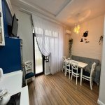 Продажа 5 комнатная Дома/Виллы, Масазыр, Абшерон район 22