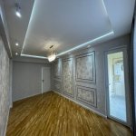 Satılır 3 otaqlı Yeni Tikili, Əhmədli, Xətai rayonu 1