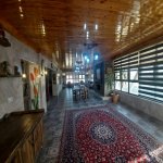 Satılır 11 otaqlı Həyət evi/villa, Şüvəlan, Xəzər rayonu 41