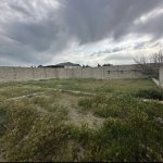 Satılır Torpaq, Mərdəkan, Xəzər rayonu 5