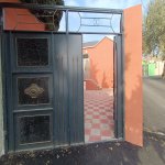 Продажа 3 комнатная Дома/Виллы Хырдалан 2