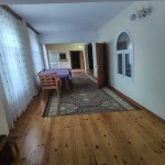 Satılır 7 otaqlı Həyət evi/villa, Novxanı, Abşeron rayonu 18