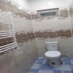 Satılır 4 otaqlı Həyət evi/villa Naxçıvan MR 10
