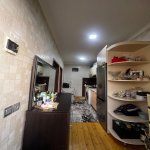 Satılır 2 otaqlı Həyət evi/villa, Bayıl qəs., Səbail rayonu 6