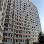Satılır 2 otaqlı Yeni Tikili, 20 Yanvar metrosu, Yasamal rayonu 1