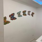 Kirayə (aylıq) 13 otaqlı Ofis, 28 May metrosu, Nəsimi rayonu 5