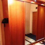 Kirayə (günlük) 4 otaqlı Köhnə Tikili, Nəriman Nərimanov metrosu, Nərimanov rayonu 8