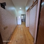 Satılır 2 otaqlı Həyət evi/villa Xırdalan 3