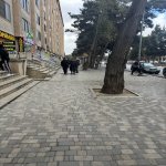 Kirayə (aylıq) Obyekt, Neftçilər metrosu, Bakıxanov qəs., Sabunçu rayonu 3