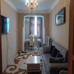 Satılır 3 otaqlı Köhnə Tikili, Bakıxanov qəs., Sabunçu rayonu 6