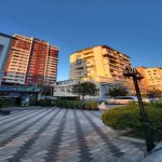 Satılır 2 otaqlı Köhnə Tikili, Qara Qarayev metrosu, Nizami rayonu 12