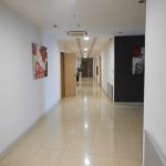 Kirayə (aylıq) 2 otaqlı Ofis, Xətai metrosu, Xətai rayonu 5
