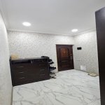 Satılır 2 otaqlı Yeni Tikili, Masazır, Abşeron rayonu 4
