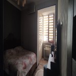 Продажа 3 комнат Вторичка, м. Халглар Достлугу метро, 8-ой километр, Низаминский р-н район 12