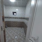 Satılır 4 otaqlı Həyət evi/villa, Avtovağzal metrosu, Biləcəri qəs., Binəqədi rayonu 11