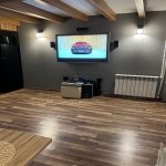 Kirayə (aylıq) 2 otaqlı Köhnə Tikili, İçərişəhər metrosu, Azərbaycan kinoteatrı, Səbail rayonu 3