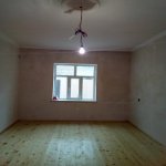 Satılır 4 otaqlı Həyət evi/villa, Masazır, Abşeron rayonu 7