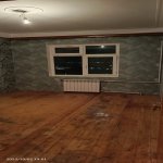 Kirayə (aylıq) 3 otaqlı Köhnə Tikili, Yeni Günəşli qəs., Suraxanı rayonu 8