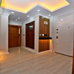Satılır 3 otaqlı Xarici Əmlak 25