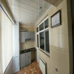 Аренда 3 комнат Новостройка, İnşaatçılar метро, Ясамал район 11