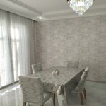 Kirayə (günlük) 4 otaqlı Həyət evi/villa İsmayıllı 1