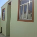 Satılır 4 otaqlı Həyət evi/villa, Azadlıq metrosu, Binəqədi qəs., Binəqədi rayonu 1