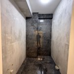 Satılır 3 otaqlı Yeni Tikili Xırdalan 8