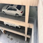 Satılır 2 otaqlı Yeni Tikili, 20 Yanvar metrosu, Yasamal rayonu 18