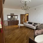 Продажа 2 комнатная Новостройка, İnşaatçılar метро, пос. Йени Ясамал, Ясамал район 2