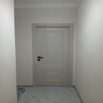 Kirayə (aylıq) 1 otaqlı Köhnə Tikili, Xalqlar dostluğu metrosu, 8-ci kilometr, Nizami rayonu 2