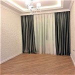 Аренда 3 комнат Новостройка, м. Нариман Нариманов метро, Наримановский р-н район 7