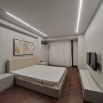 Kirayə (aylıq) 3 otaqlı Yeni Tikili, 28 May metrosu, Nəsimi rayonu 7