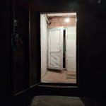 Аренда 2 комнат Дома/Виллы, Nizami метро, Кубинка, Насими район 8