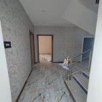 Satılır 4 otaqlı Həyət evi/villa, Binə qəs., Xəzər rayonu 4