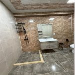 Kirayə (aylıq) 2 otaqlı Yeni Tikili, İnşaatçılar metrosu, Yeni Yasamal qəs., Yasamal rayonu 2