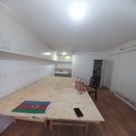 Kirayə (aylıq) Obyekt Xırdalan 1