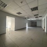 Kirayə (aylıq) Obyekt, 28 May metrosu, Nəsimi rayonu 7
