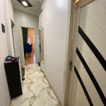 Аренда 2 комнатная Новостройка Хырдалан 5