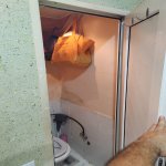 Продажа 3 комнат Дома/Виллы, м. Автовокзал метро, пос. Биляджари, Бинагадинский р-н район 4