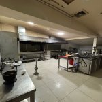 Kirayə (aylıq) Obyekt, Nəriman Nərimanov metrosu, Nərimanov rayonu 8