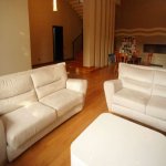 Satılır 7 otaqlı Həyət evi/villa, Balaxanı qəs., Sabunçu rayonu 13