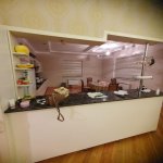 Satılır 7 otaqlı Həyət evi/villa, Masazır, Abşeron rayonu 17