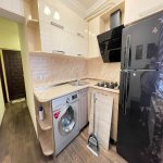 Продажа 1 комнатная Вторичка, м. Азадлыг метро, 7-ой микрорайон, Бинагадинский р-н район 4