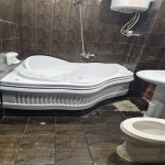 Kirayə (aylıq) Obyekt, Sahil metrosu, Bulvar, Səbail rayonu 12