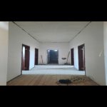Satılır 4 otaqlı Həyət evi/villa Gəncə 8